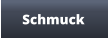 Schmuck