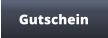 Gutschein