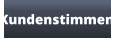 Kundenstimmen