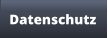 Datenschutz