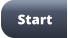 Start