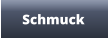 Schmuck