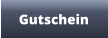 Gutschein
