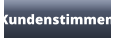 Kundenstimmen