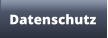 Datenschutz